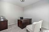 5417 205TH Street - Photo 21