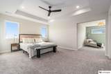 5417 205TH Street - Photo 22