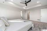 5417 205TH Street - Photo 23
