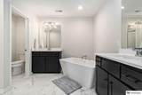 5417 205TH Street - Photo 24