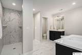 5417 205TH Street - Photo 25