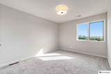 5417 205TH Street - Photo 26