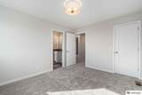 5417 205TH Street - Photo 27