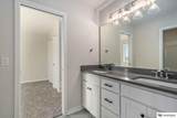 5417 205TH Street - Photo 28