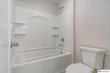 5417 205TH Street - Photo 29