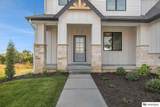 5417 205TH Street - Photo 3