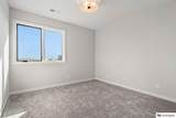 5417 205TH Street - Photo 30