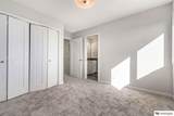 5417 205TH Street - Photo 31