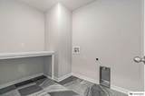 5417 205TH Street - Photo 32