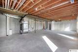5417 205TH Street - Photo 33