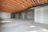 5417 205TH Street - Photo 34