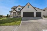 5417 205TH Street - Photo 38