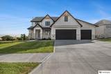 5417 205TH Street - Photo 39
