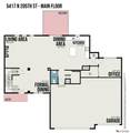 5417 205TH Street - Photo 40