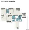 5417 205TH Street - Photo 41