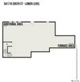 5417 205TH Street - Photo 42