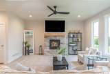 5417 205TH Street - Photo 6