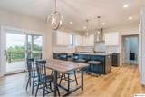 5417 205TH Street - Photo 7