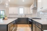 5417 205TH Street - Photo 8