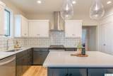 5417 205TH Street - Photo 9