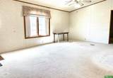303 Stafford Street - Photo 10