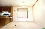 303 Stafford Street - Photo 11