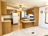 303 Stafford Street - Photo 12