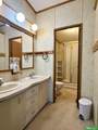 303 Stafford Street - Photo 13