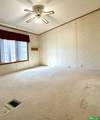 303 Stafford Street - Photo 14