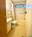 303 Stafford Street - Photo 15