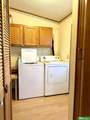 303 Stafford Street - Photo 16