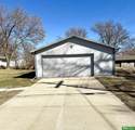 303 Stafford Street - Photo 17