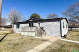 303 Stafford Street - Photo 2