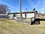 303 Stafford Street - Photo 4