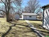 303 Stafford Street - Photo 5