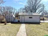 303 Stafford Street - Photo 6