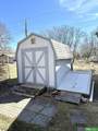 303 Stafford Street - Photo 7