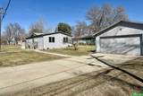 303 Stafford Street - Photo 8