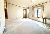 303 Stafford Street - Photo 9