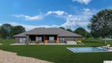 28037 Valley Street - Photo 10