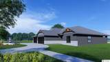 28037 Valley Street - Photo 13
