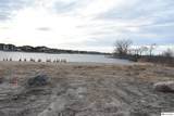 28037 Valley Street - Photo 14