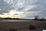 28037 Valley Street - Photo 17