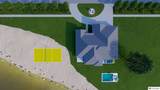 28037 Valley Street - Photo 5