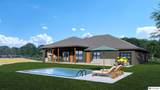 28037 Valley Street - Photo 6
