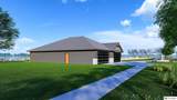 28037 Valley Street - Photo 7