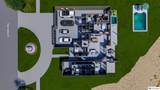 28037 Valley Street - Photo 8