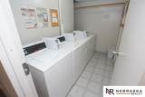 2400 A Street - Photo 27