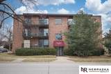 2400 A Street - Photo 28