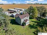 34816 O Street - Photo 1